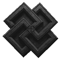 Ignition Pending Logo